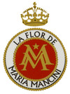 Maria Mancini